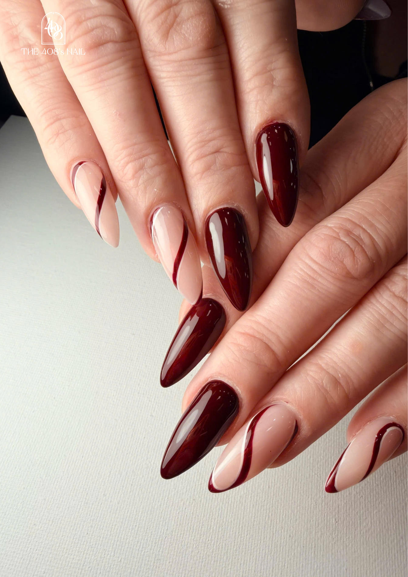 Nails Design 